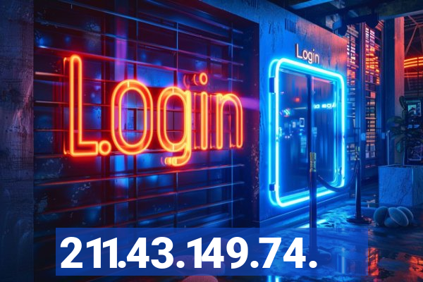 211.43.149.74.