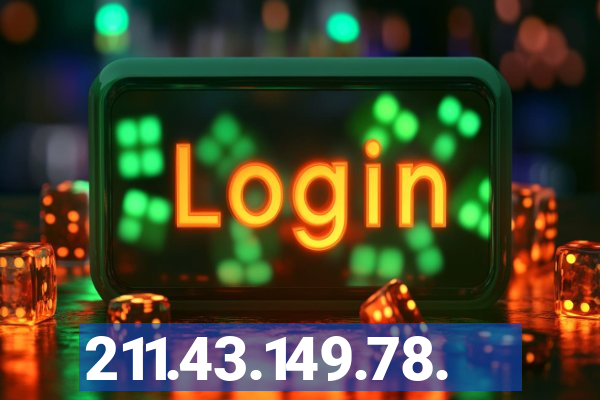 211.43.149.78.