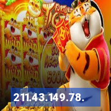 211.43.149.78.