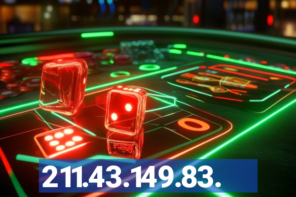 211.43.149.83.