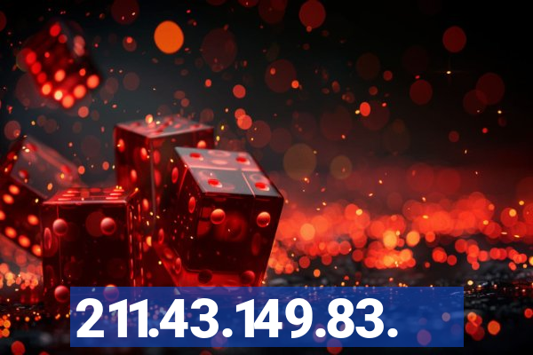 211.43.149.83.