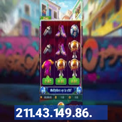 211.43.149.86.