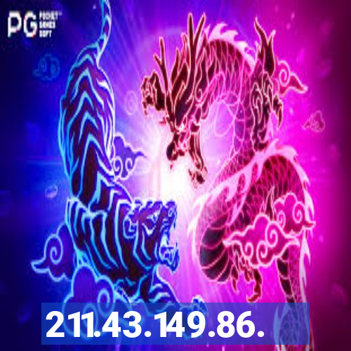 211.43.149.86.