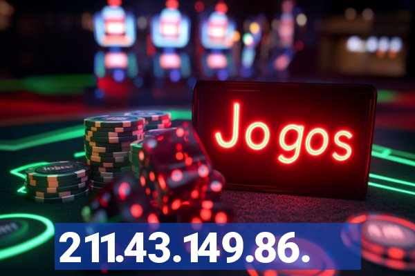 211.43.149.86.