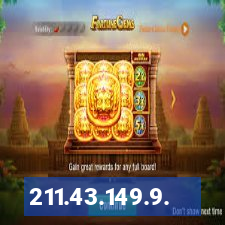 211.43.149.9.