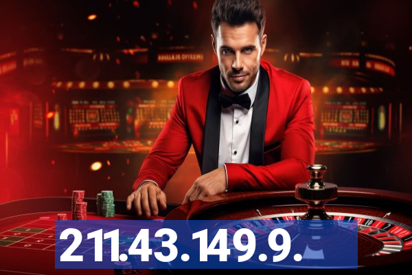211.43.149.9.