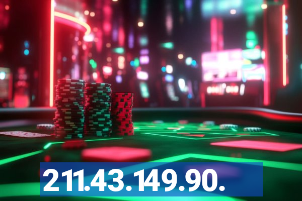 211.43.149.90.
