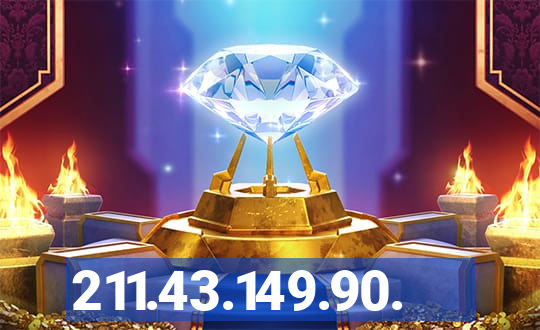 211.43.149.90.