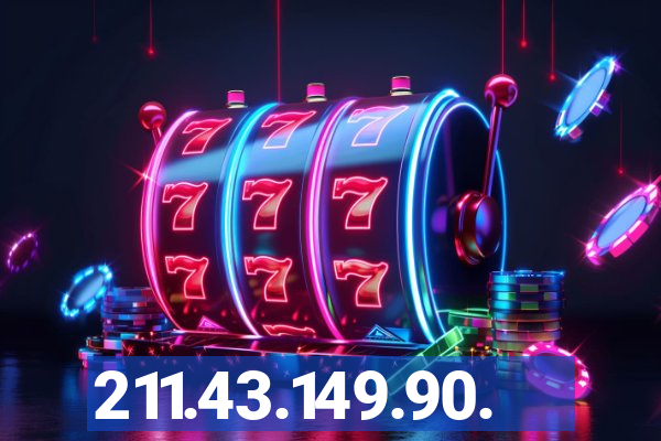211.43.149.90.
