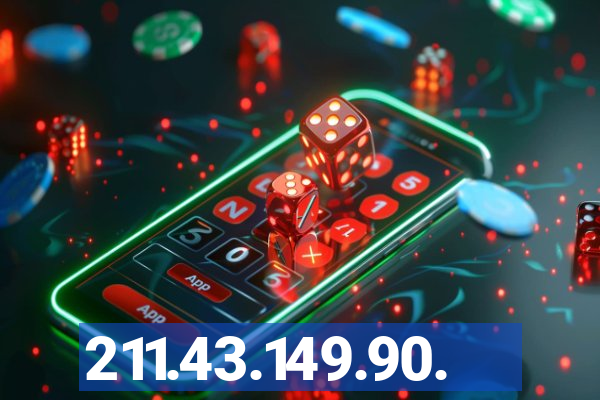 211.43.149.90.