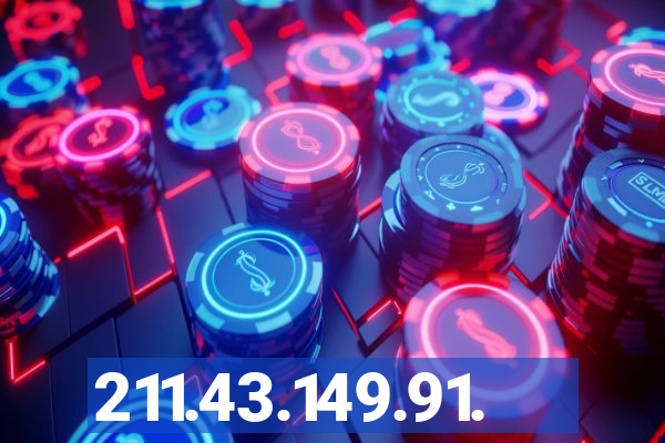 211.43.149.91.