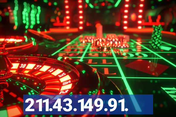 211.43.149.91.