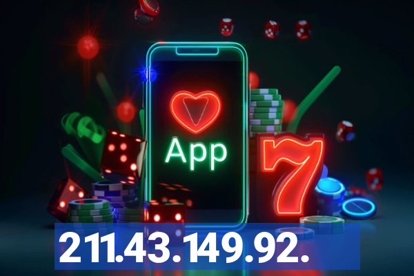 211.43.149.92.