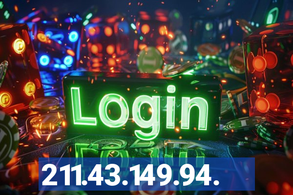211.43.149.94.