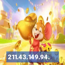 211.43.149.94.