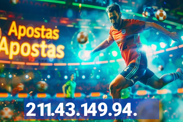 211.43.149.94.