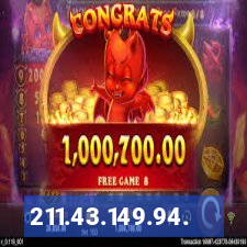 211.43.149.94.