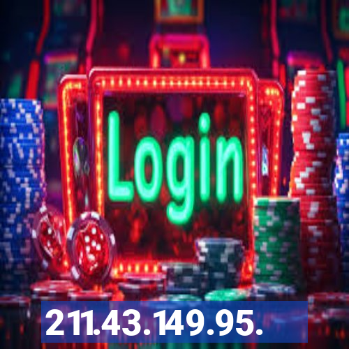 211.43.149.95.