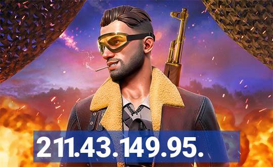 211.43.149.95.