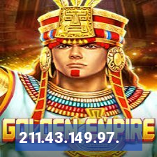 211.43.149.97.