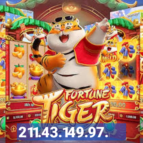 211.43.149.97.