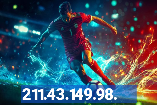 211.43.149.98.