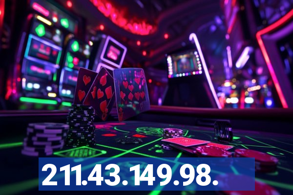 211.43.149.98.