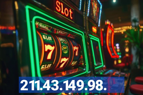 211.43.149.98.