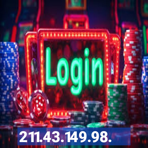 211.43.149.98.
