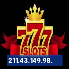 211.43.149.98.