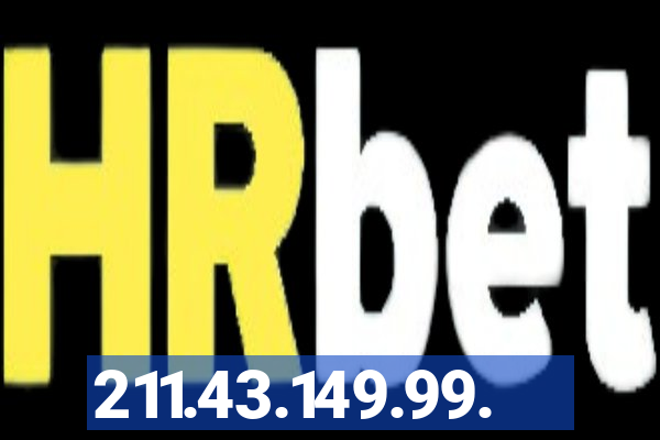 211.43.149.99.