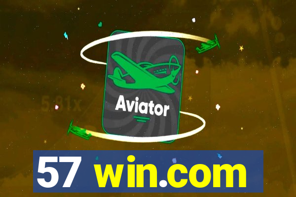 57 win.com