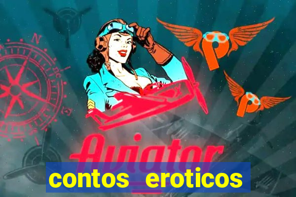 contos eroticos casais jogando cartas