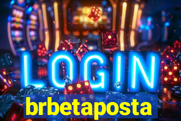 brbetaposta