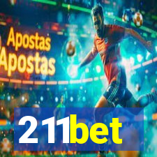 211bet