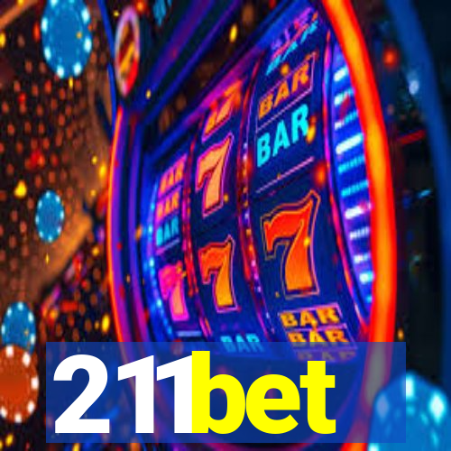 211bet