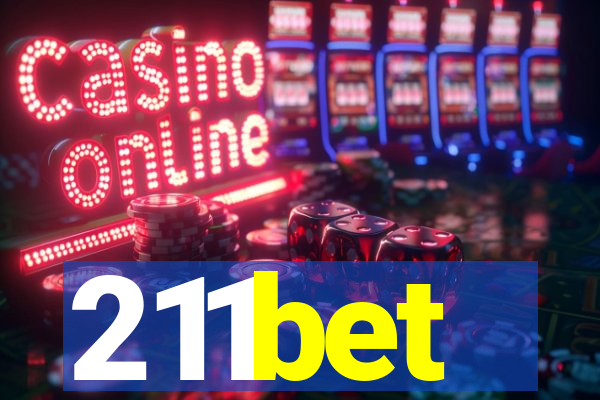 211bet