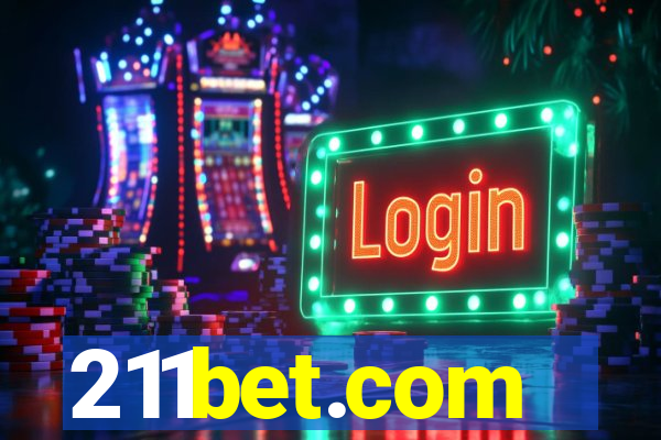 211bet.com