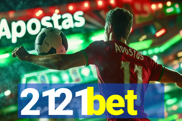 2121bet