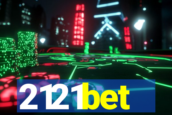 2121bet