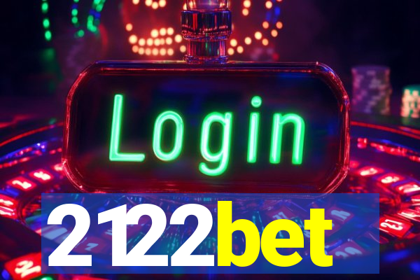2122bet