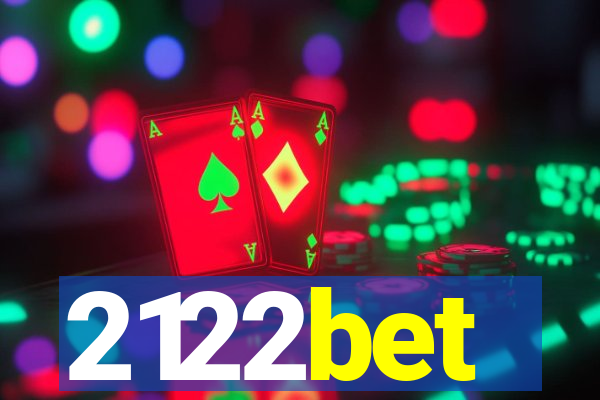2122bet