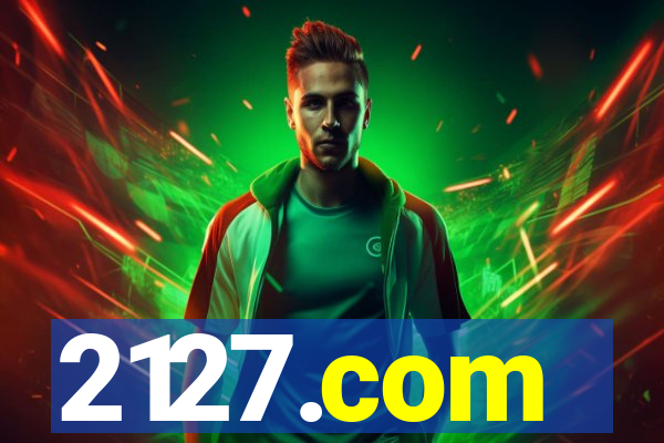 2127.com