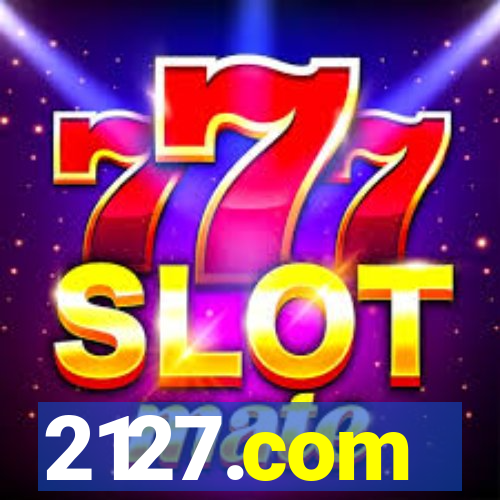 2127.com