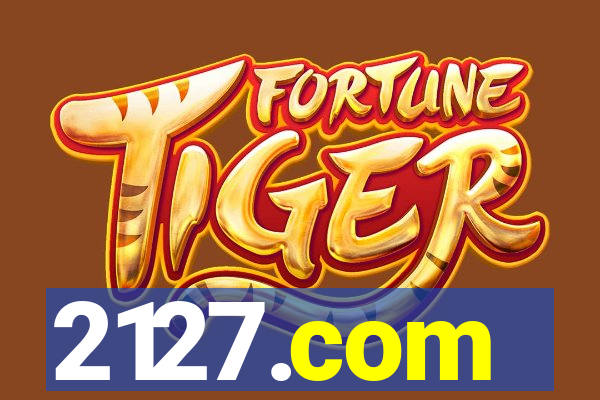 2127.com