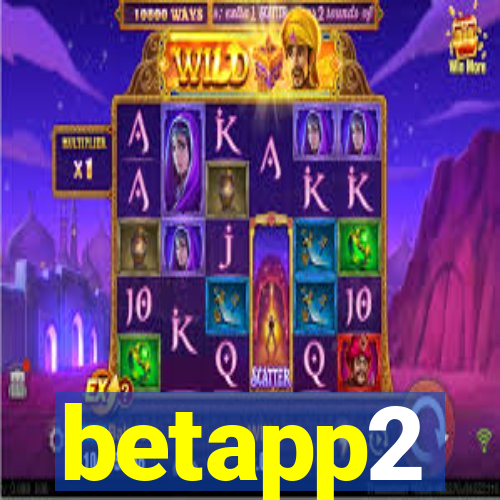 betapp2