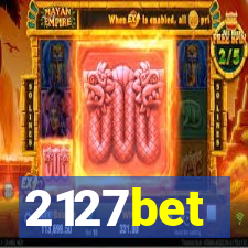 2127bet