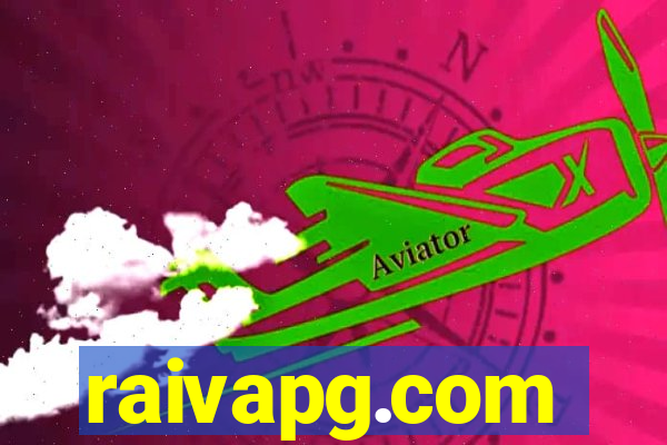 raivapg.com
