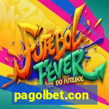 pagolbet.con