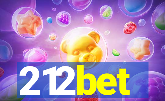212bet